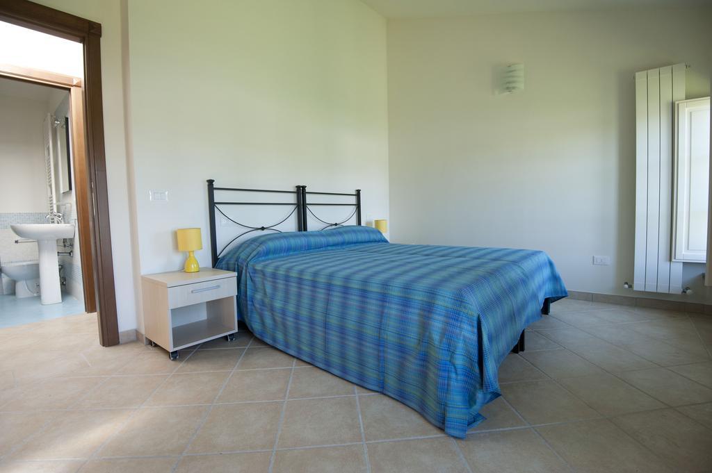 Appartamenti Vacanze Il Nottolini Capannori Habitación foto